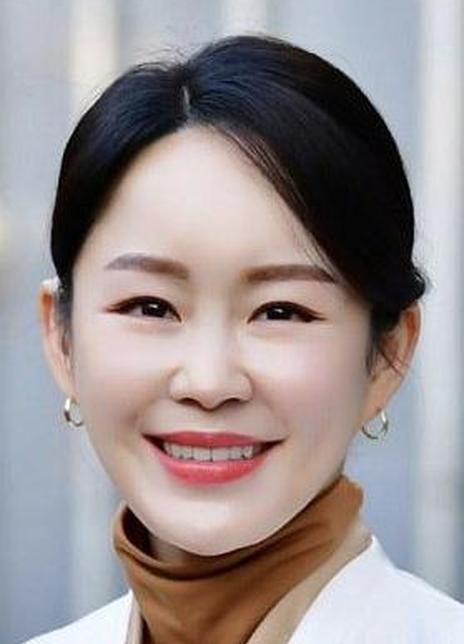 李水连