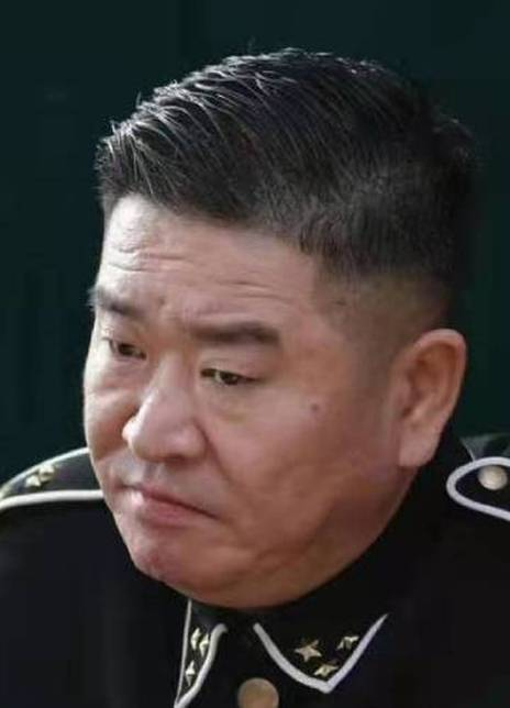 邹德江