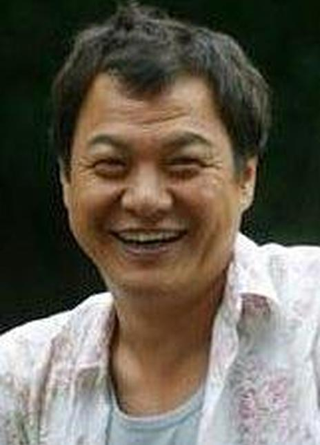 朴相奎