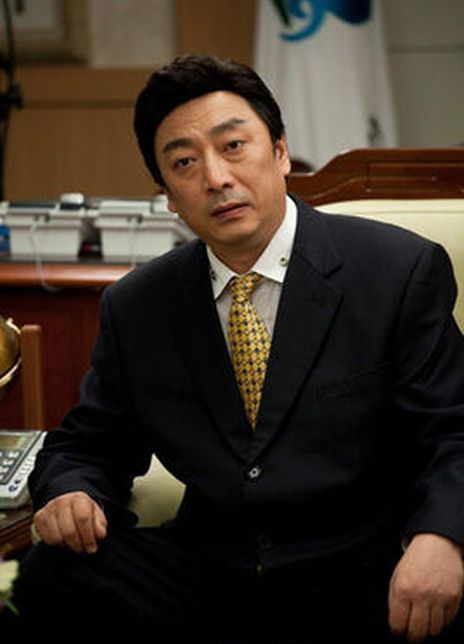 廉东铉