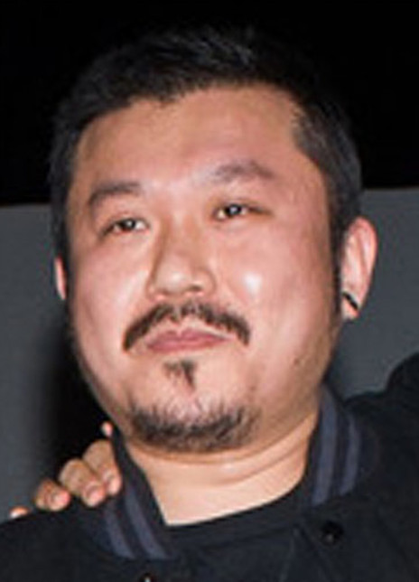 韩东旭