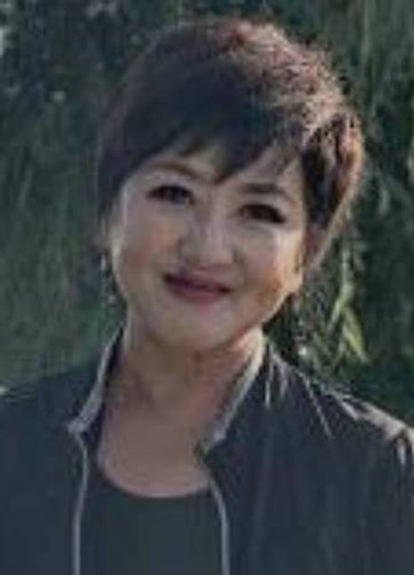 李荣东