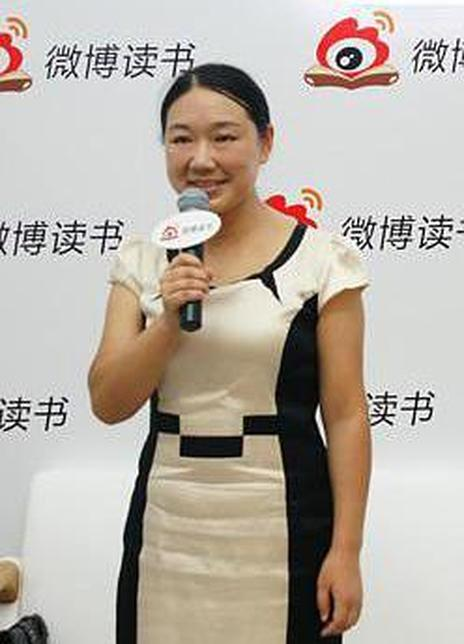 阿耐