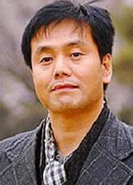 朴灿焕