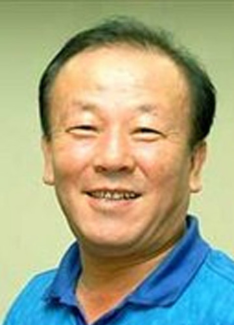 林玄植