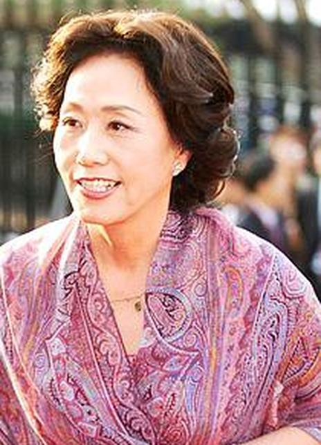 吕运计