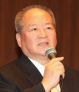 赵卿焕