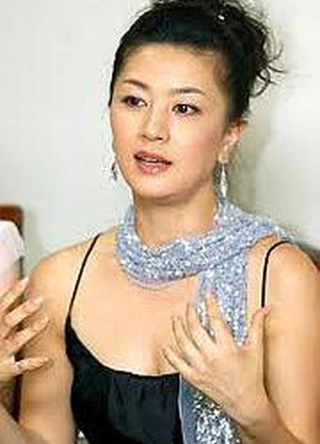 金慧渲