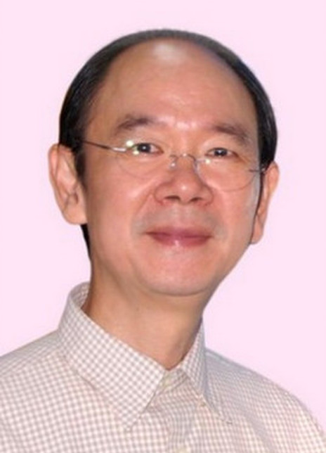 丁远大