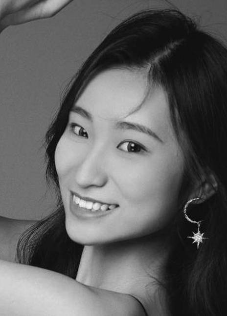 李慧娴