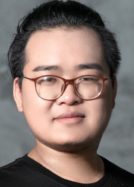 骆继上