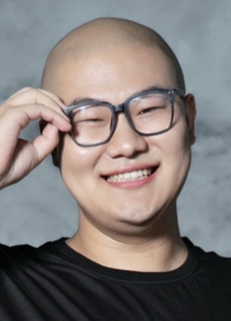 杨茁