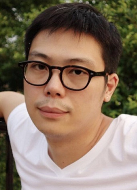 金晓敏