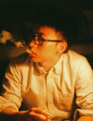 邓珂