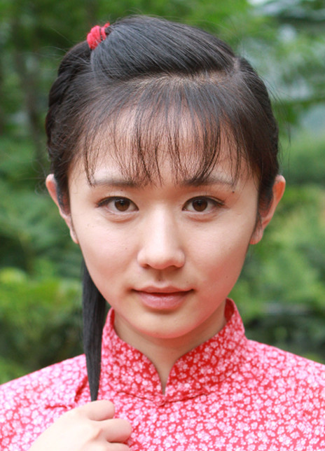 曹琦