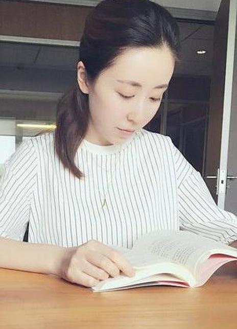 彭晓佼