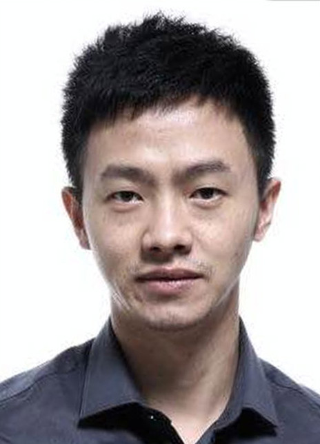 刘瀚洋