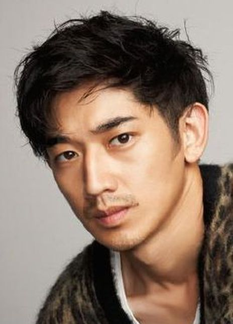 永山瑛太