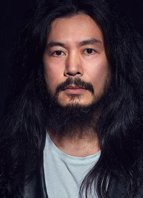 羽田正义