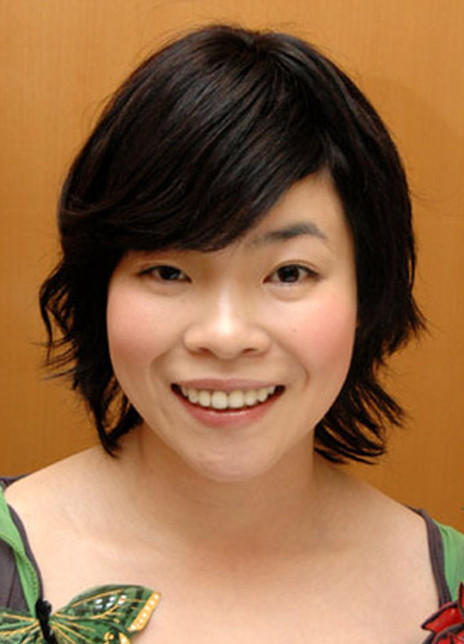 山田花子