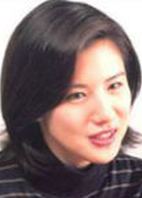 江本纯子