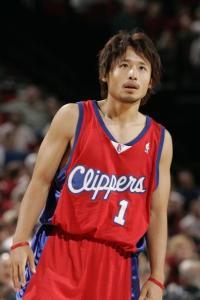 田卧勇太