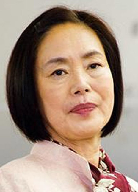 左时枝
