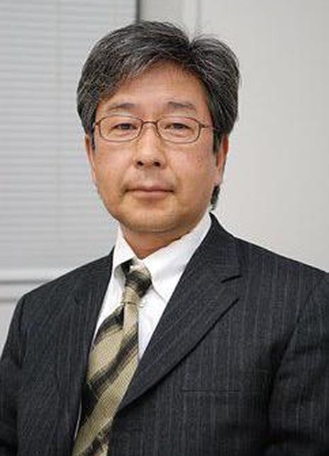 藤卷直哉