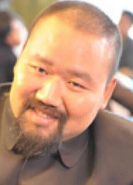 王从懿