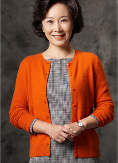 杜和倩