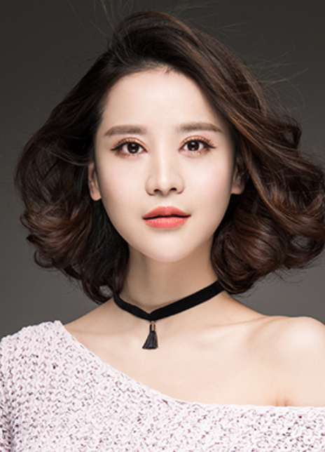 纵昕芸