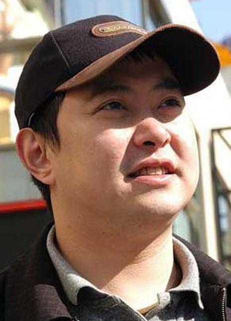 李云亮