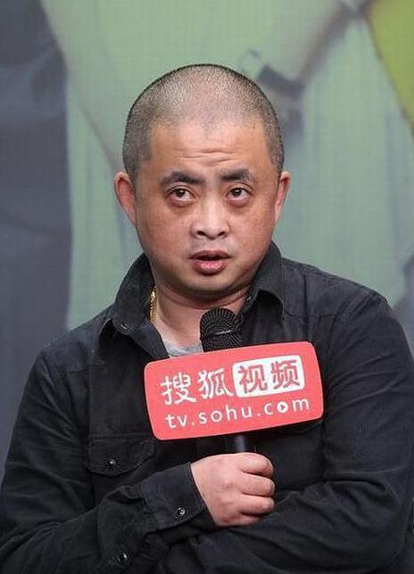 李小飚
