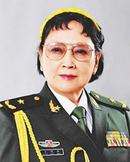 王晓棠