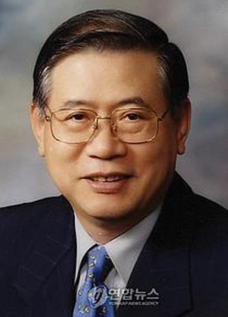 郑圭洙