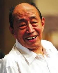 朱旭
