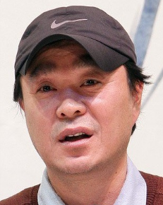 郑奎洙