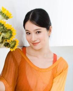 张瑞竹