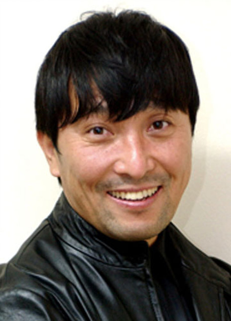 安锡焕