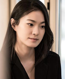 玉子妍