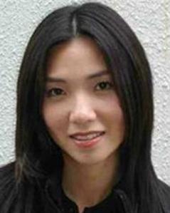 车婉婉