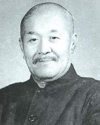 张寿臣