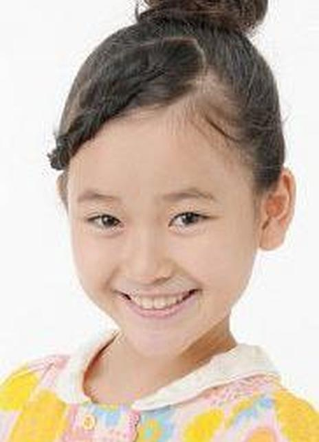远藤璃菜