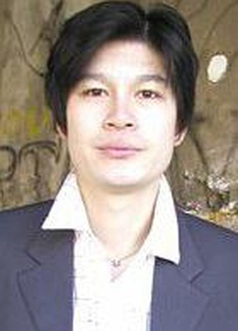 韩哲宇