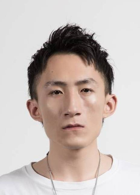 拾陆