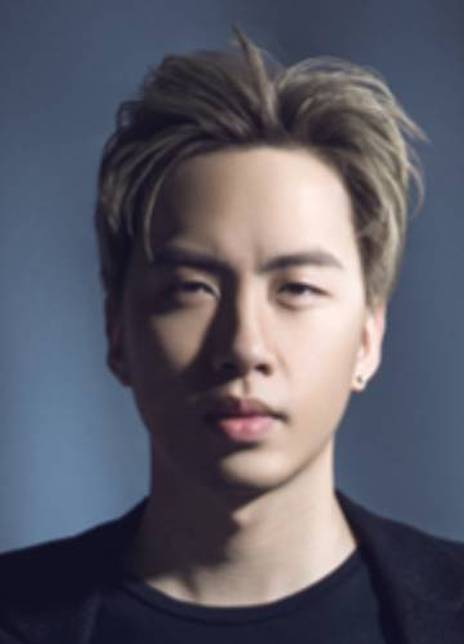 杜元骏