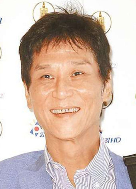 喜翔