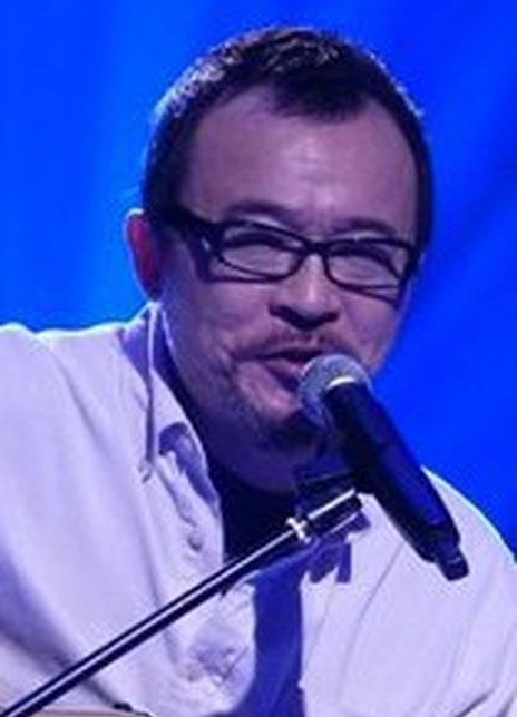 黄连煜