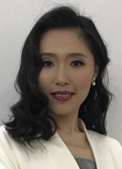 张捷