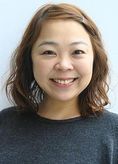 藤本静
